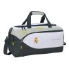 Real Madryt torba sportowa sport bag 712554553 Real Madryt torba sportowa sport bag 712554553